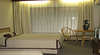 Belconnen Way Motel and Serviced Apartments