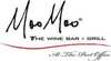 Moo Moo The Wine Bar and Grill At The Port Office