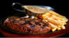 Ballarat Steakhouse