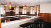 Black Hill Hotel