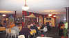 Deeva Indian Restaurant