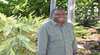 Ayal Aboriginal Tours Kakadu