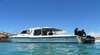 Kangaroo Island Dive and Adventures