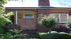 Grove House