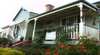 Soldiers Hill B&B