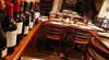 Dyers Steak Stable