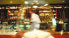 Benchmark Wine Bar