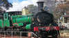 Historic Railway Tours