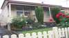 Peel Cottage - Ballarat Miners Cottages