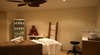 Frangipani Beauty Spa