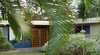 Leeway Beach House