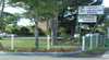 Oasis Caratel Caravan Park