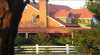 Hawks Nest Bed and Breakfast