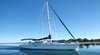 Go Sail - Romantic Overnight Escape