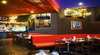 Alto Cucina and Bar