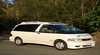 Awesome Campervan and Van Hire - Sydney