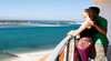 Silvershore Apartments