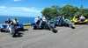 Troll Tours Harley and Motorcycle Rides