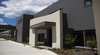 Gibraltar Hotel Bowral