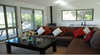 Shearwater Cottages Cape Otway