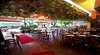 Marios Italian Restaurant