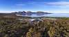 Saffire Freycinet