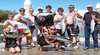 BKs Gold Coast Fishing Charters and Gift Certificates