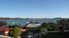 Caroline Bay Getaway