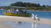Forster Estuary Charters