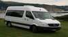 Oceania Tours and Safaris