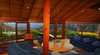 Bodhi Cottages - Mountaintop Villa