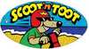 Scoot n Toot