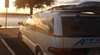 Awesome Campervan and Van Hire