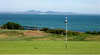 Clifton Springs Golf Club