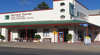 Harvest Corner Information and Craft
