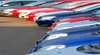 Freeman Car Rental