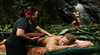 Daintree Wellness Spa