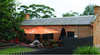 Shillinglaw Cottage