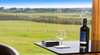 Phillip Island Whitehouse