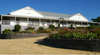 Moorview House