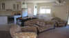 Oatlands House