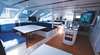 Adventure Catamaran Dive and Sail - Wings Diving