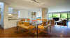Lake Daylesford Lodge 4