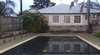 Tahmoor House Bed and Breakfast