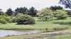 Karabee Fields Bed and Breakfast