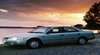 Ballina Byron Rental Cars