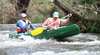 Clarence River Canoes