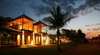Beaches of Broome