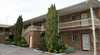 Grand Manor Motor Inn