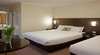 Best Western Central Motel and Apartments